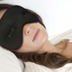 Illustration for article titled Nine Nighttime Accoutrements For A Better Night’s Sleep, Promiseem/em